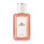 Vaporisateur 60 ml