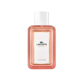 Lacoste Original pour Femme | Eau de Parfum