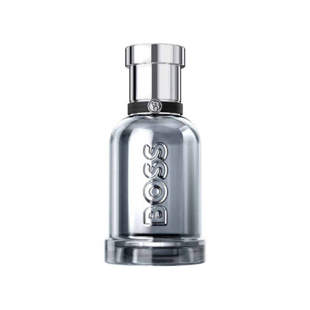 Boss Bottled Beyond | Eau de Toilette Intense