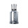 Vaporisateur 50 ml