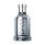 Vaporisateur 100 ml