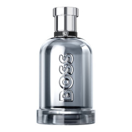 Boss Bottled Beyond | Eau de Toilette Intense