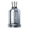 Vaporisateur 150 ml