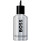 Recharge 200 ml