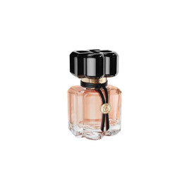 Boss Bottled Beyond pour femme | Eau de Parfum