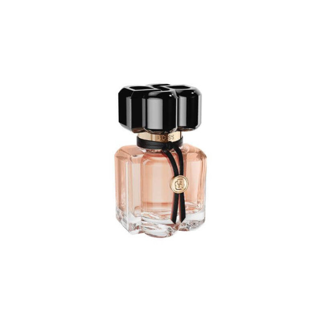 Boss Bottled Beyond pour femme | Eau de Parfum