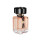 Vaporisateur 50 ml