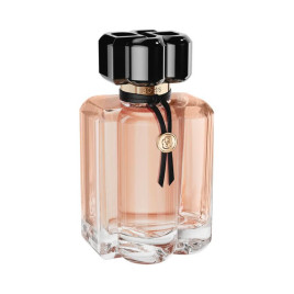Boss Bottled Beyond pour femme | Eau de Parfum