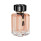 Vaporisateur 100 ml