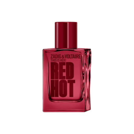 This Is Her! Red Hot | Eau de Parfum