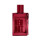 Vaporisateur 50 ml
