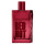 Vaporisateur 100 ml