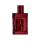 Vaporisateur 50 ml