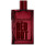 Vaporisateur 100 ml