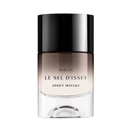 Le Sel d'Issey | Parfum