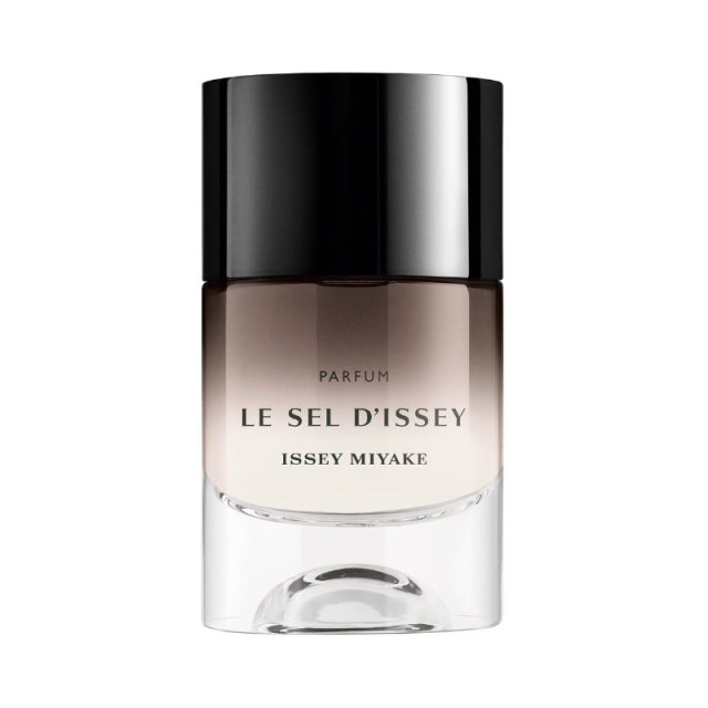 Le Sel d'Issey | Parfum