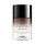 Vaporisateur 50 ml