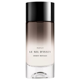 Le Sel d'Issey | Parfum