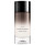 Vaporisateur 100 ml