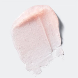 Moisture Surge | Nettoyant Exfoliant éclat