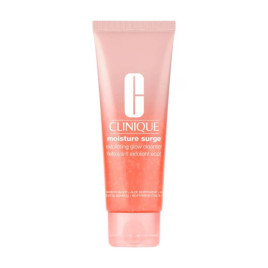 Moisture Surge | Nettoyant Exfoliant éclat