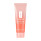 Tube 125 ml