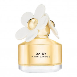 Daisy | Eau de Toilette