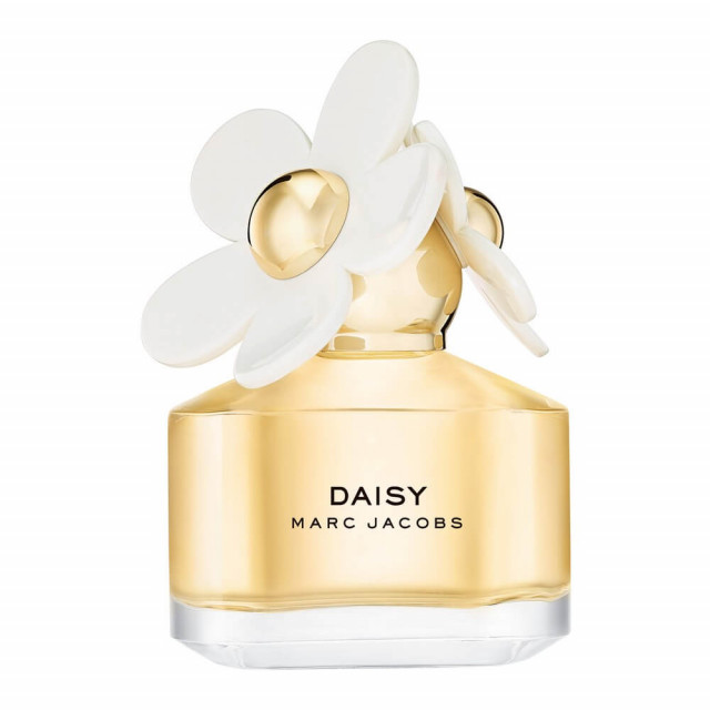 Daisy | Eau de Toilette