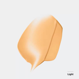 UV Solutions | Écran solaire illuminateur teinté SPF 50