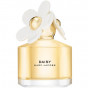 Daisy | Eau de Toilette Daisy | Eau de Toilette