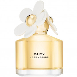 Daisy | Eau de Toilette