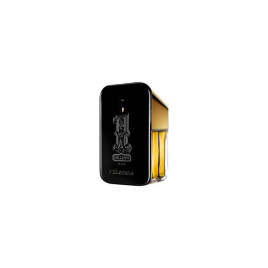 1 Million Black | Eau de Parfum