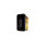 Vaporisateur 30 ml