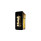 Vaporisateur 50 ml