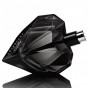 Loverdose Tattoo | Eau de Parfum Loverdose Tattoo | Eau de Parfum