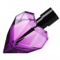 Loverdose | Eau de Parfum Loverdose | Eau de Parfum