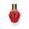 Vaporisateur 50 ml