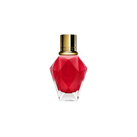 Million Red For Her | Parfum