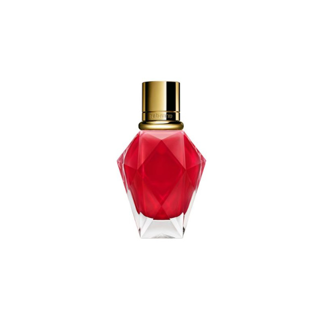 Million Red For Her | Parfum