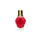 Vaporisateur 30 ml