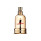 Vaporisateur rechargeable 30 ml