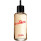 Recharge 200 ml