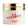 Pot 200 ml