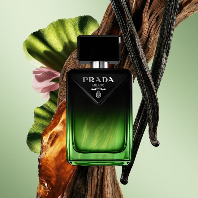 Paradigme | Parfum