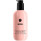 Flacon 200 ml
