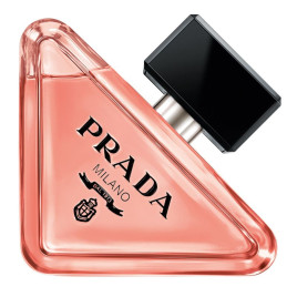 Paradoxe | Eau de parfum rechargeable