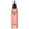 Flacon recharge 100 ml