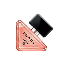 Paradoxe | Eau de parfum rechargeable