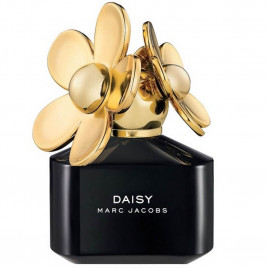 Daisy | Eau de Parfum