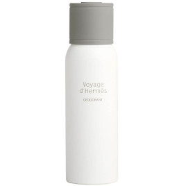 Voyage d'Hermès | Déodorant